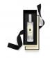 Jo Malone London Mimosa & Cardamom Eau de Cologne 30ml